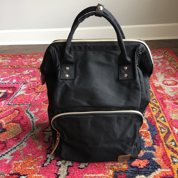 veegul backpack